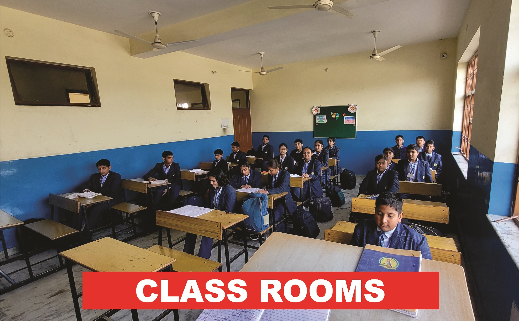 1740991842Class Rooms.jpg